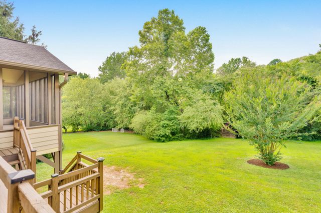3107 Martin Road, Chattanooga, TN 37415