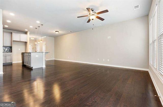 2593 Kenwood Glen Terrace, Atlanta, GA 30340
