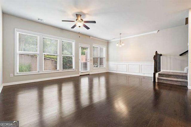 2593 Kenwood Glen Terrace, Atlanta, GA 30340