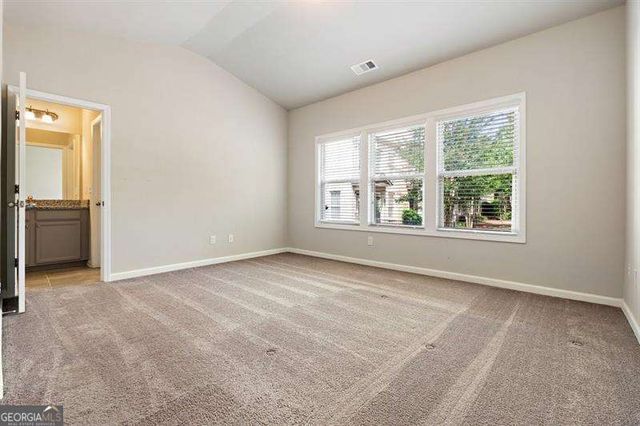 2593 Kenwood Glen Terrace, Atlanta, GA 30340