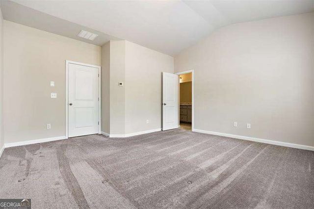 2593 Kenwood Glen Terrace, Atlanta, GA 30340