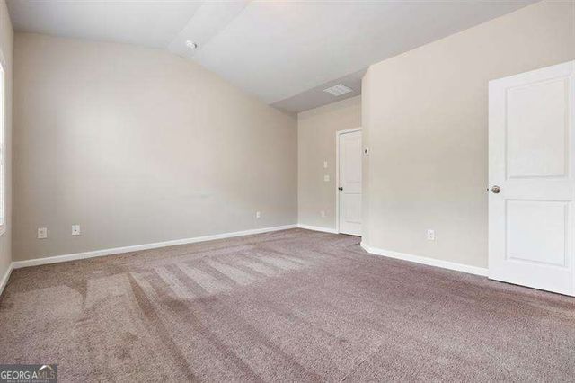 2593 Kenwood Glen Terrace, Atlanta, GA 30340