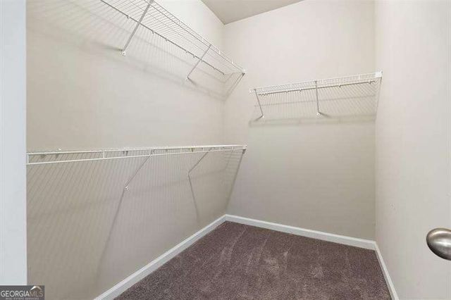 2593 Kenwood Glen Terrace, Atlanta, GA 30340