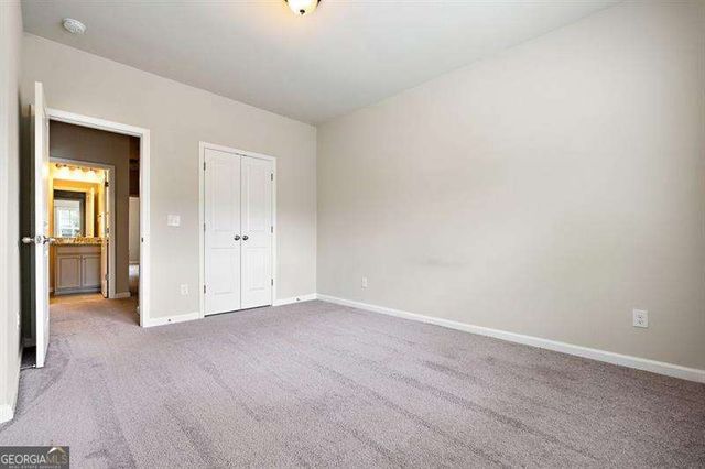 2593 Kenwood Glen Terrace, Atlanta, GA 30340