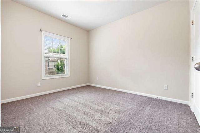2593 Kenwood Glen Terrace, Atlanta, GA 30340
