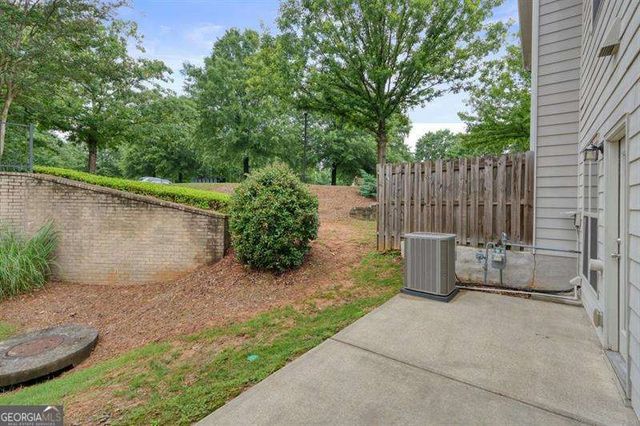 2593 Kenwood Glen Terrace, Atlanta, GA 30340