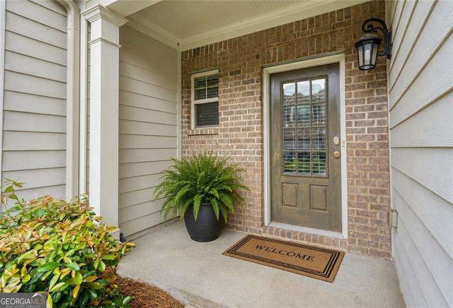 2593 Kenwood Glen Terrace, Atlanta, GA 30340