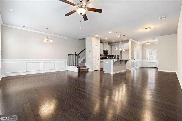 2593 Kenwood Glen Terrace, Atlanta, GA 30340