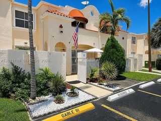8575 NW 5th Ter 1509, Miami, FL 33126