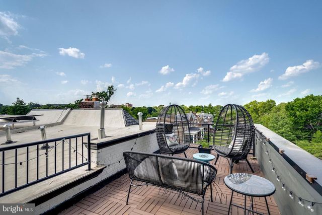 1323 SHEPHERD STREET, Washington, DC 20017