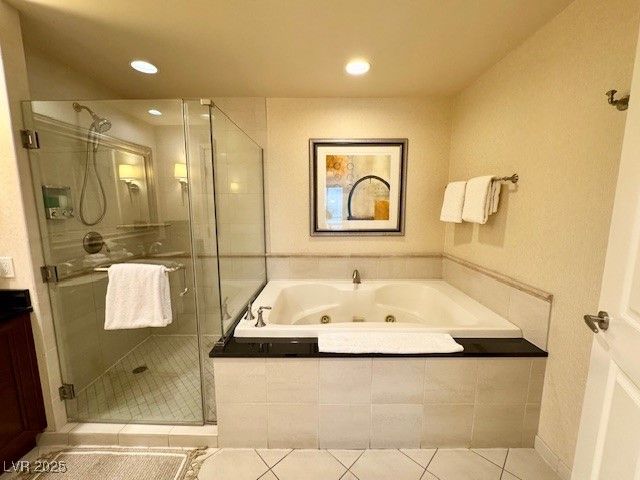 125 East Harmon Avenue 1003, Las Vegas, NV 89109