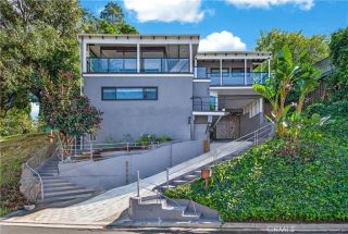 182 Palatine Drive, Alhambra, CA 91801