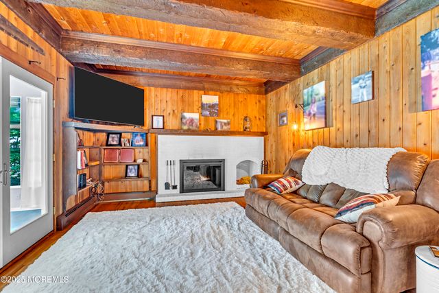 392 Georgia Road, Freehold, NJ 07728