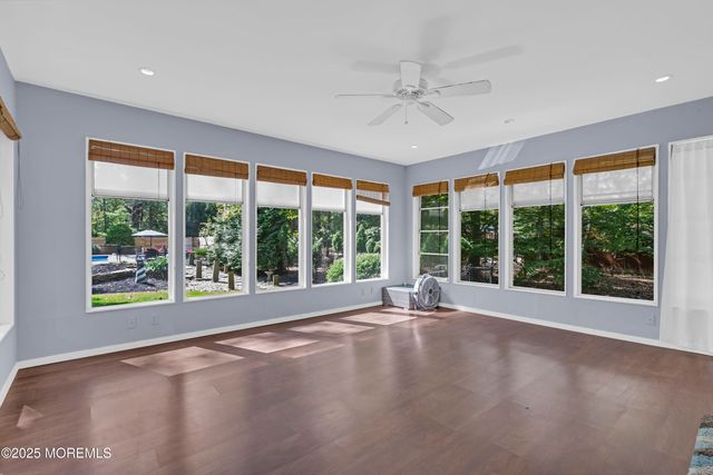 392 Georgia Road, Freehold, NJ 07728