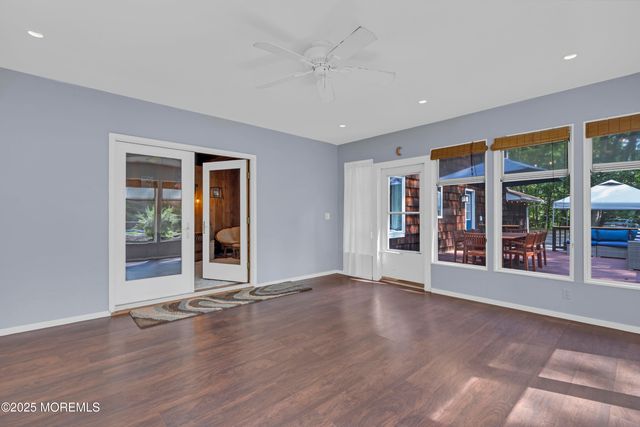 392 Georgia Road, Freehold, NJ 07728