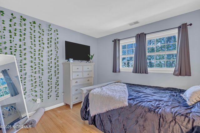 392 Georgia Road, Freehold, NJ 07728