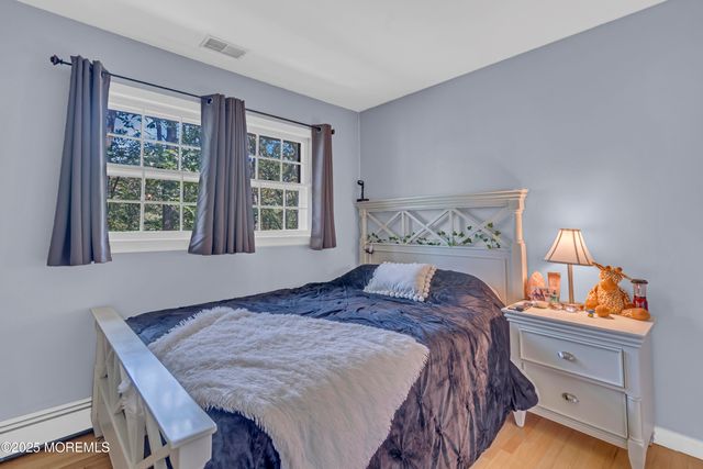 392 Georgia Road, Freehold, NJ 07728