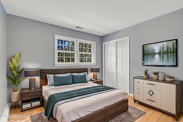 392 Georgia Road, Freehold, NJ 07728