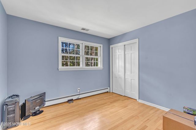 392 Georgia Road, Freehold, NJ 07728