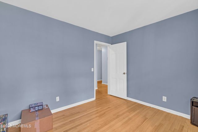 392 Georgia Road, Freehold, NJ 07728