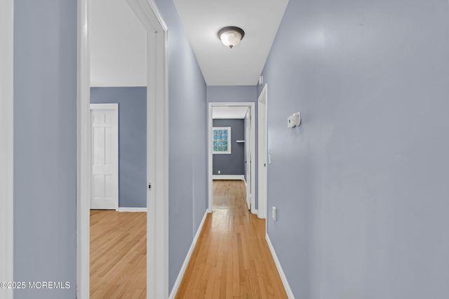 392 Georgia Road, Freehold, NJ 07728