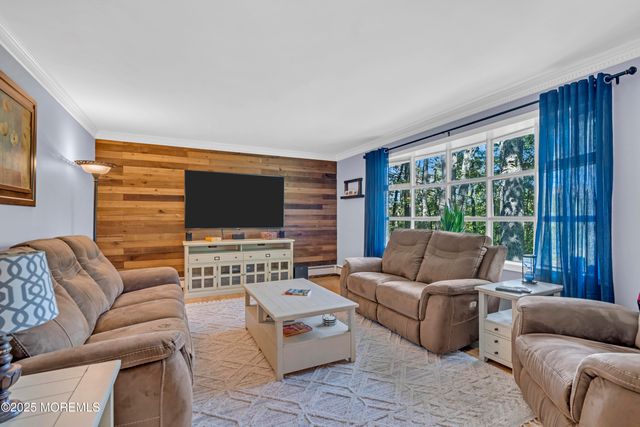 392 Georgia Road, Freehold, NJ 07728
