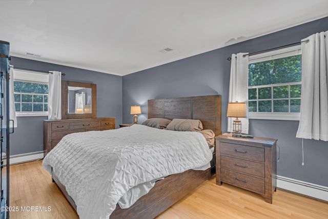 392 Georgia Road, Freehold, NJ 07728