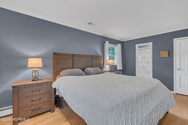 392 Georgia Road, Freehold, NJ 07728