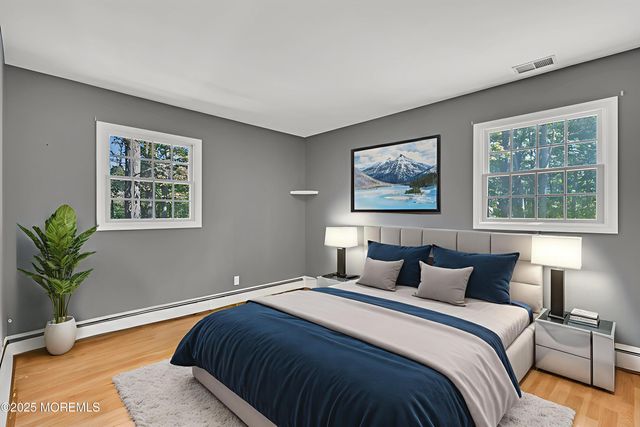 392 Georgia Road, Freehold, NJ 07728