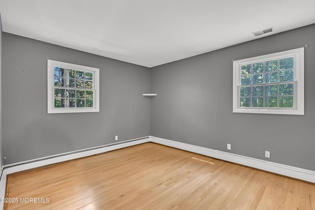 392 Georgia Road, Freehold, NJ 07728
