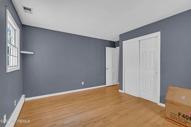 392 Georgia Road, Freehold, NJ 07728
