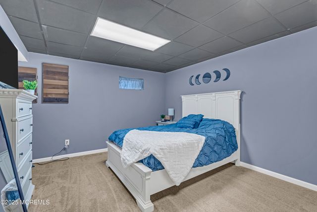 392 Georgia Road, Freehold, NJ 07728