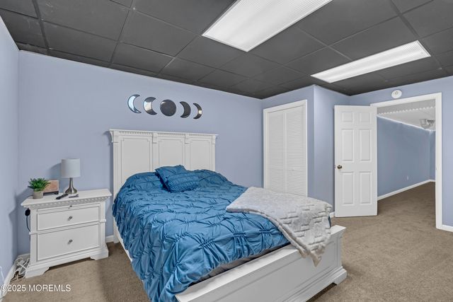 392 Georgia Road, Freehold, NJ 07728