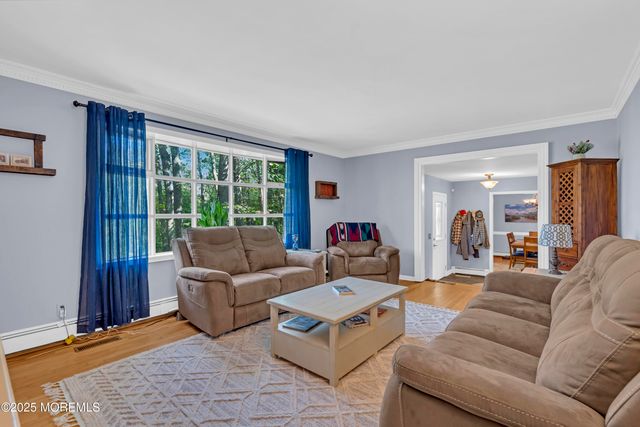 392 Georgia Road, Freehold, NJ 07728