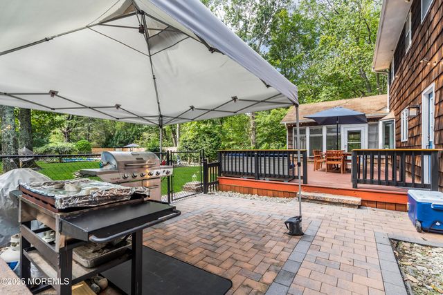 392 Georgia Road, Freehold, NJ 07728