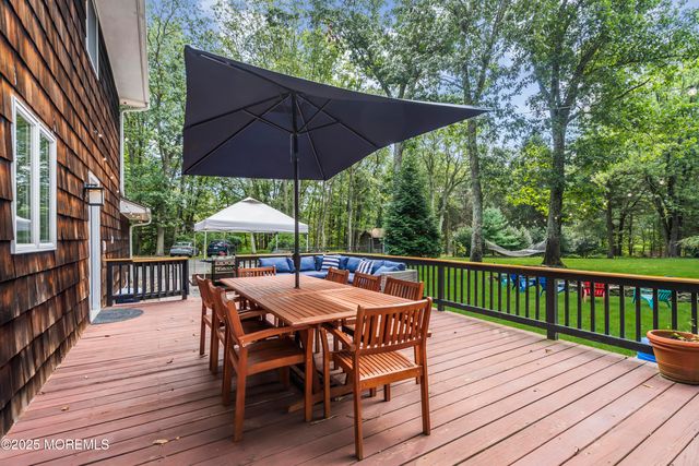 392 Georgia Road, Freehold, NJ 07728