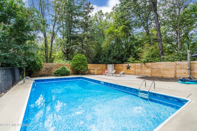 392 Georgia Road, Freehold, NJ 07728
