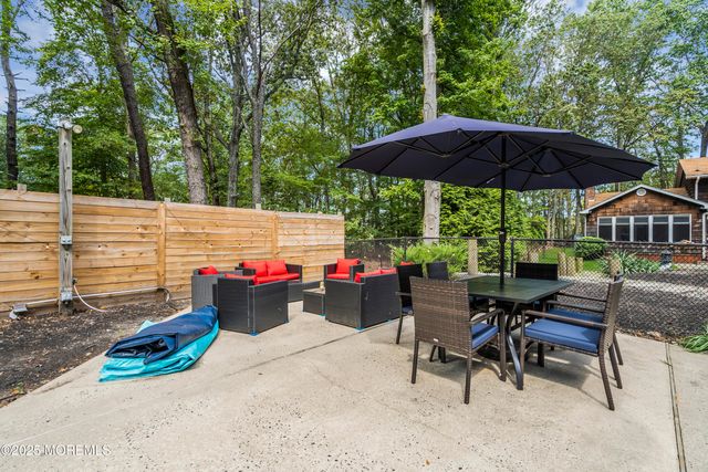 392 Georgia Road, Freehold, NJ 07728