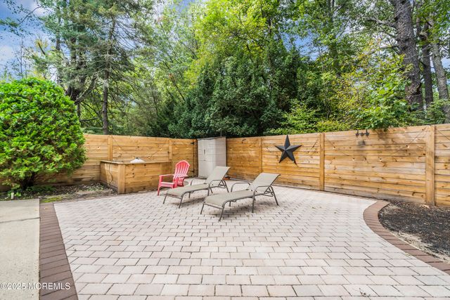 392 Georgia Road, Freehold, NJ 07728