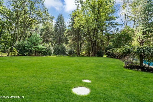 392 Georgia Road, Freehold, NJ 07728