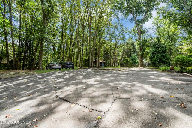 392 Georgia Road, Freehold, NJ 07728