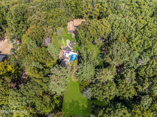 392 Georgia Road, Freehold, NJ 07728