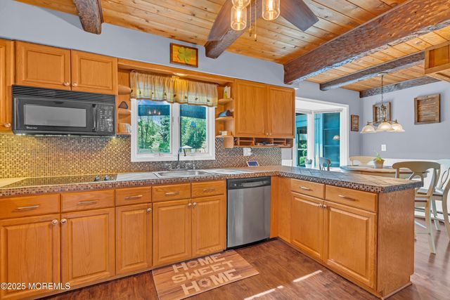 392 Georgia Road, Freehold, NJ 07728