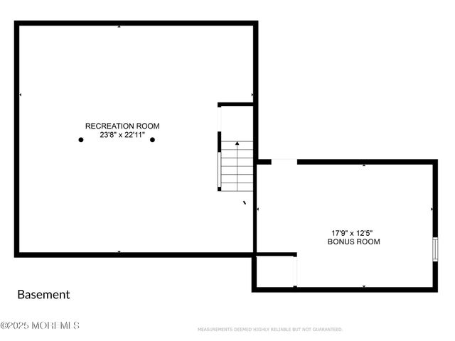 392 Georgia Road, Freehold, NJ 07728