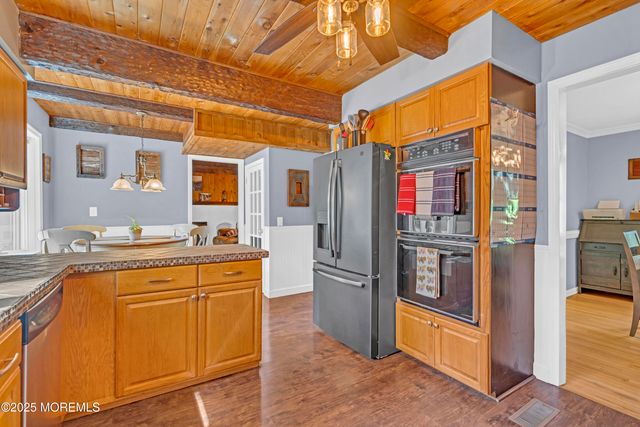 392 Georgia Road, Freehold, NJ 07728
