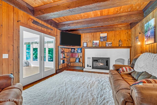 392 Georgia Road, Freehold, NJ 07728