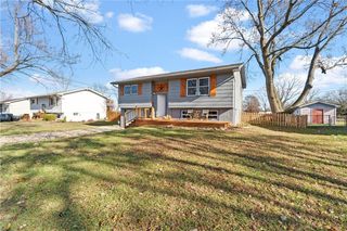 217 Maple Terrace, Wellsville, KS 66092