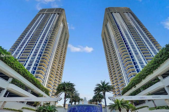4779 Collins Avenue 2708, Miami Beach, FL 33140