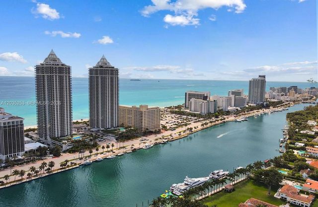4779 Collins Avenue 2708, Miami Beach, FL 33140