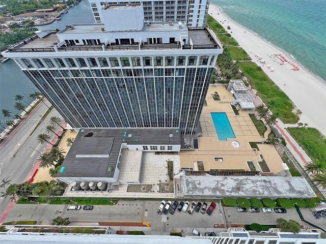 4779 Collins Avenue 2708, Miami Beach, FL 33140